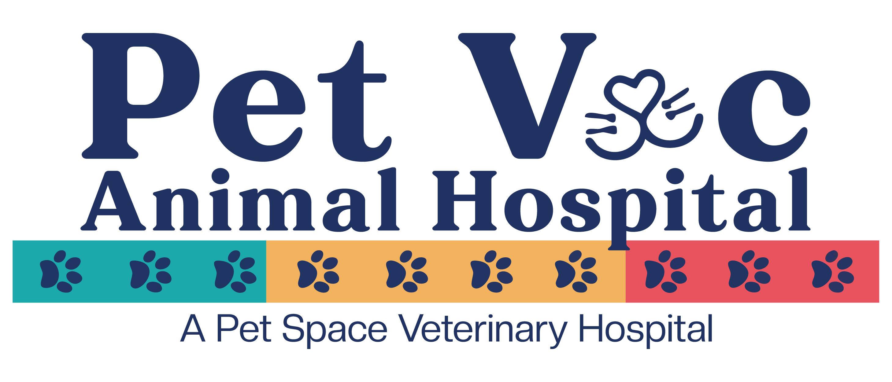 Pet Vac Animal Hospital