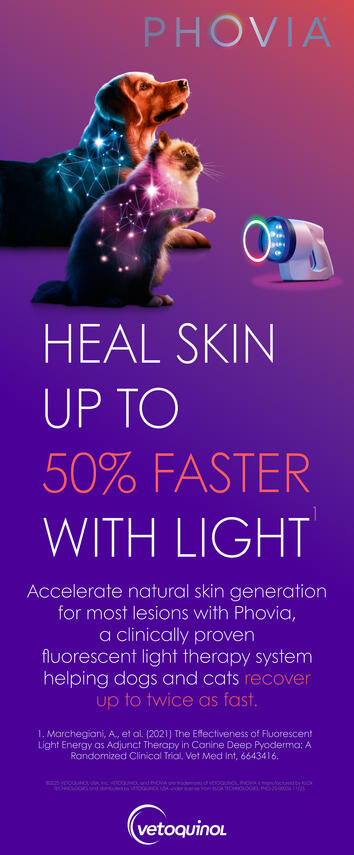 Phovia eurofit banner