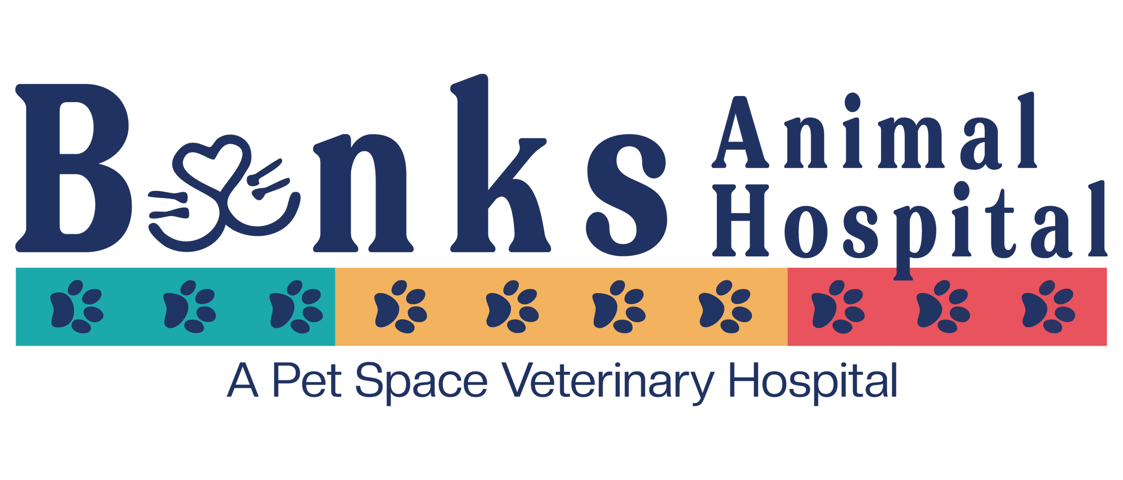 Additional logo (for specific branch)